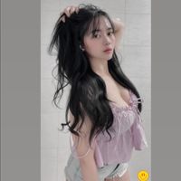 miniehandriyansah