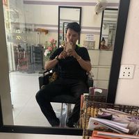 original sound - munsony0009