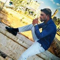 الصوت الأصلي -  ْ٭ۦأبـِۘۙـِو مـِۘۙـِحـِۘۙـِمـِۘۙـِد