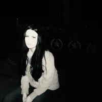 original sound - bbezdellnitsaa