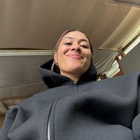 userdelz_