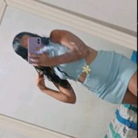 raissa_felix6