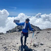 original sound - azrodafa