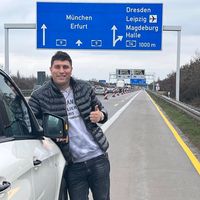 ytlosman35