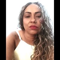 susanaaraujo00