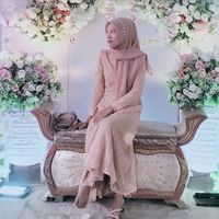 suara asli - IrMaMeiLani🖤♊