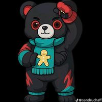 xlogan29