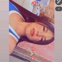 wilmaribeiro118