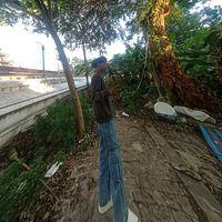 hlaing.myo.aung64