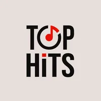 original sound - tophitss_