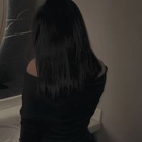 souha_bousrih1