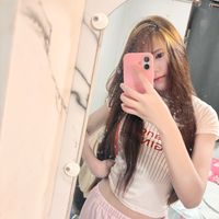 เสียงต้นฉบับ - น้องออกัส