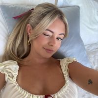 iambiancapelser
