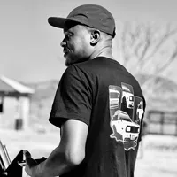 original sound - machabajnr