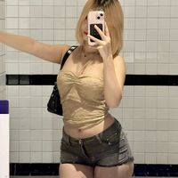 s_s_s_s.u