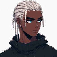 zxl_revelation