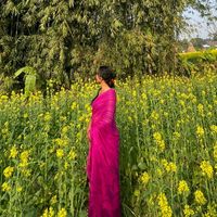 susmitahemram237