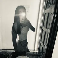 Cuantos seguidores tienes