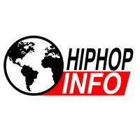 オリジナル楽曲 - HIPHOP Info