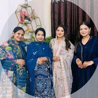 megla.islam.kiara