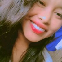 angelicalara19
