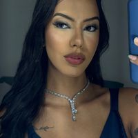 ferreira_petali
