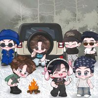 igot71601