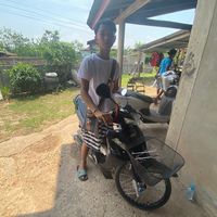 aomo_77