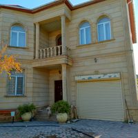 miri_emlak_sum