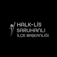 halklissaruhanli45