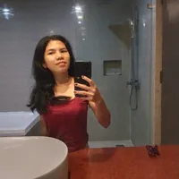 original sound - lisley2007