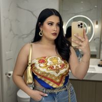 sabrynamiranda5