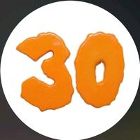 qgdaa30