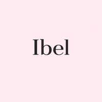 ibelmoda4