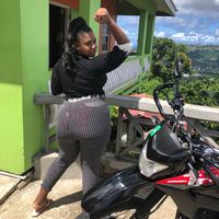 thickness732