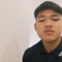 nmouaxz