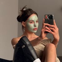 rusya_danilkina