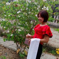 original sound - ❤SMKH❤