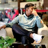lin1102024