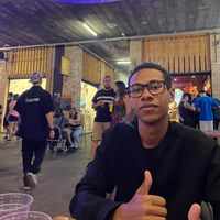 pedrinhohe_