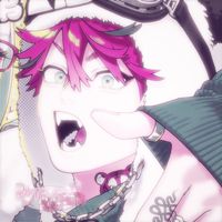 persona_ramdon_937