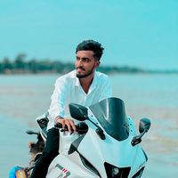 raj_saha_0