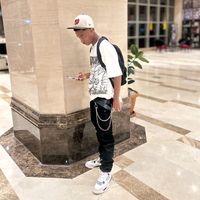 bmbbanque