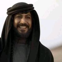 user9443547010343