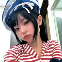 justmenynyy