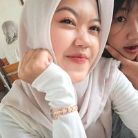 suara asli - na 🎧