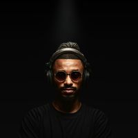 djduffyroc7