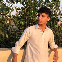 rehaan.durrani1