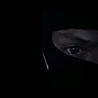 black_samurai.rus