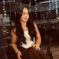 vanyelly.dias